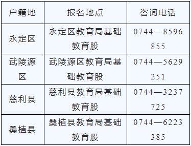 微信截图_20240422085640.png