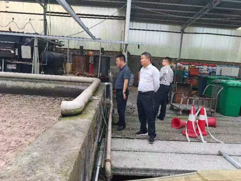 微信图片_20240510111910.jpg