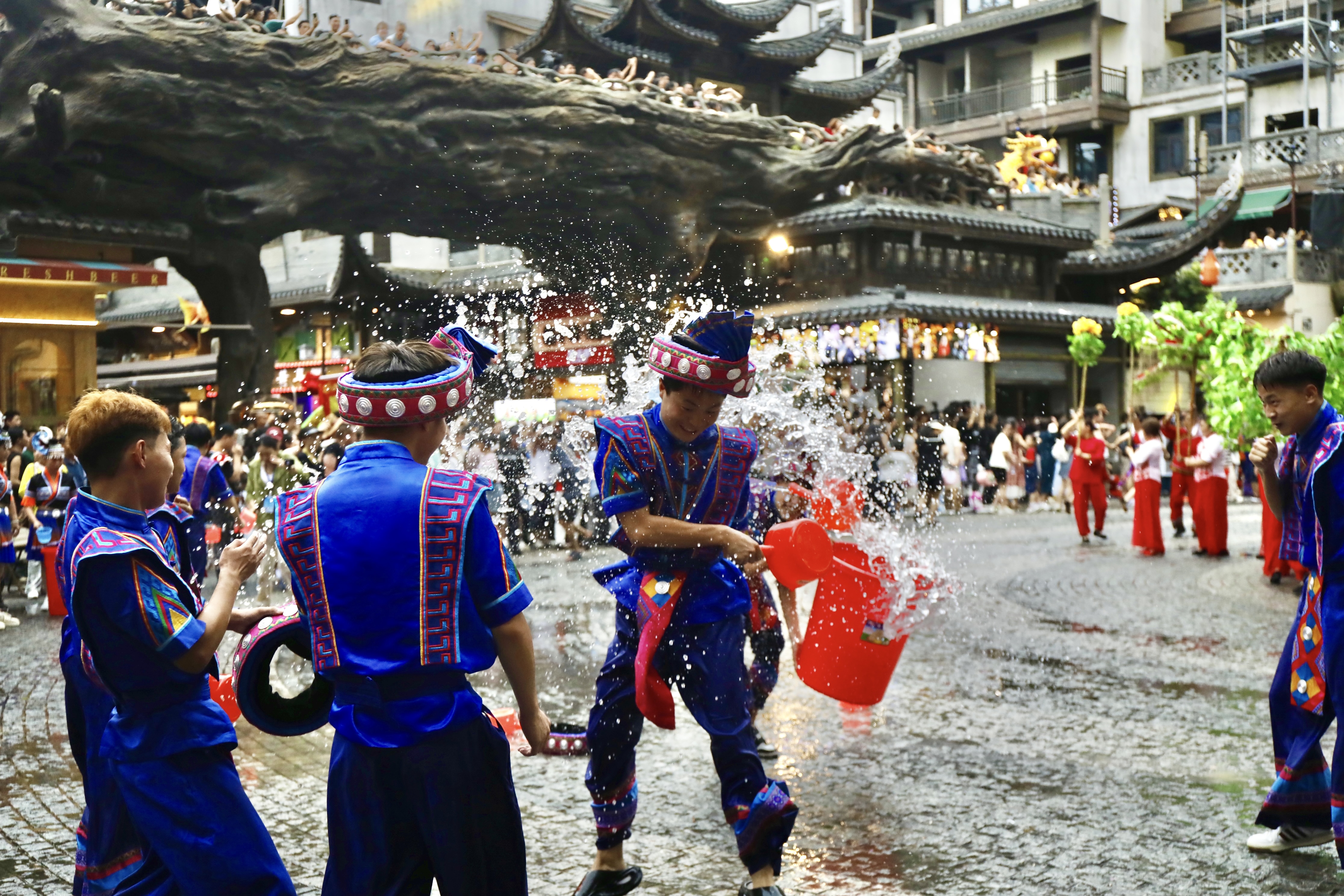 微信图片_20240712111648.jpg