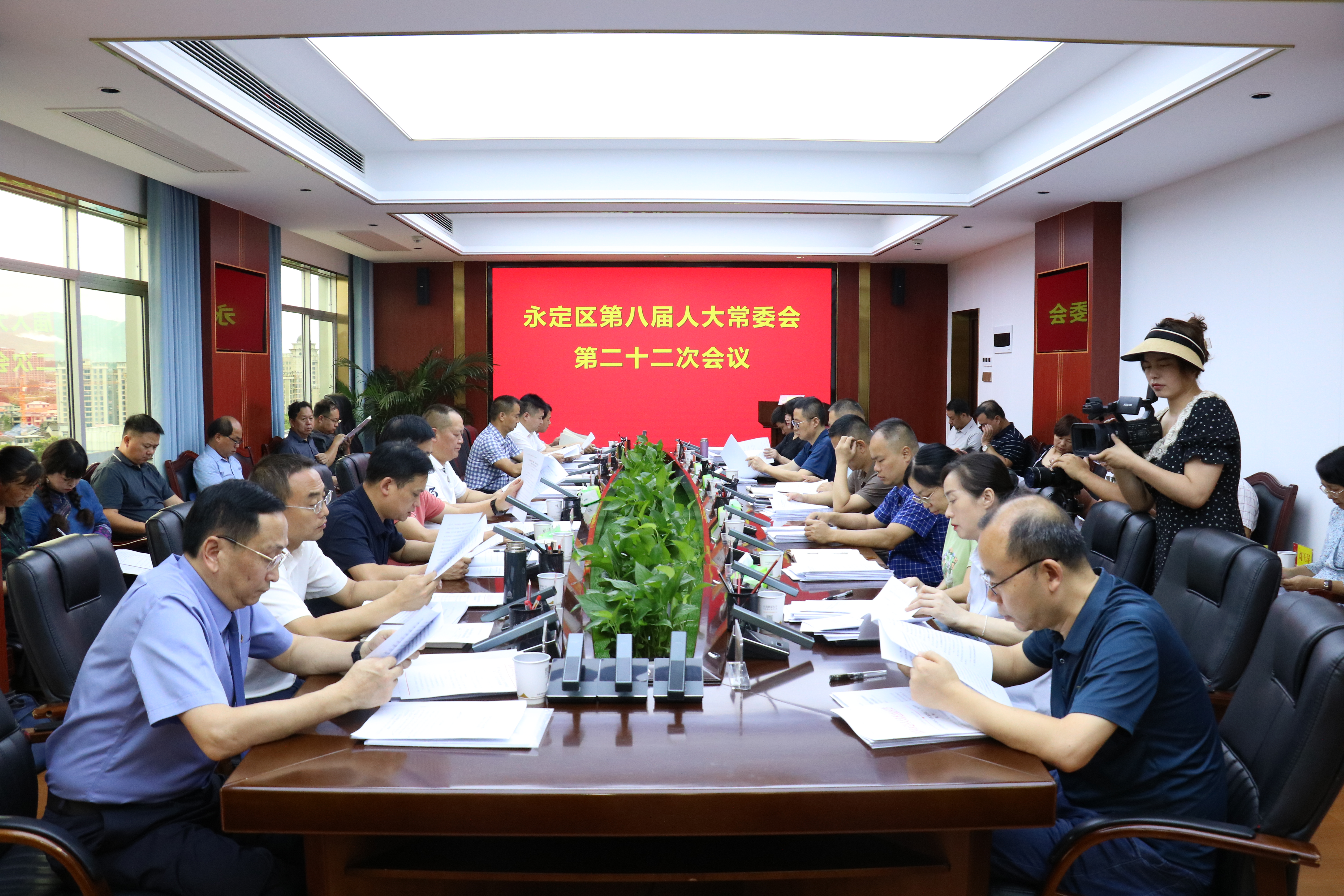 微信图片_20240729202549.jpg
