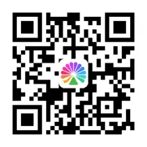 图片1.png 图片1.png