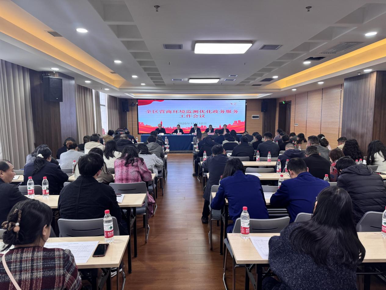 B45F6E16-6BB5-4A62-921E-26E07CB53E2D.jpeg B45F6E16-6BB5-4A62-921E-26E07CB53E2D.jpeg