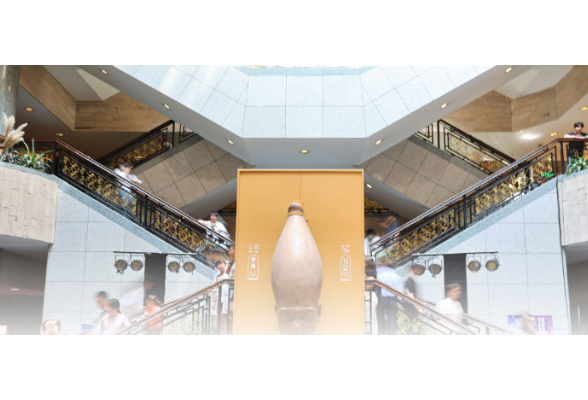 心相近｜中埃携手，书写文明互鉴新佳话