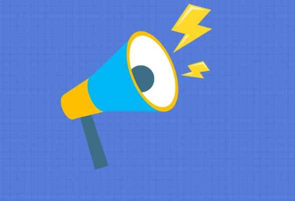 《求是》杂志发表习近平总书记重要文章《因地制宜发展新质生产力》