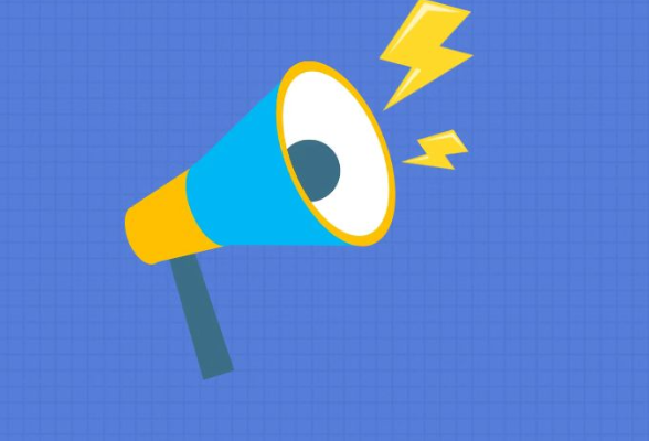 摘牌减负里的作风建设新成效（总书记的关切·落地的回响）