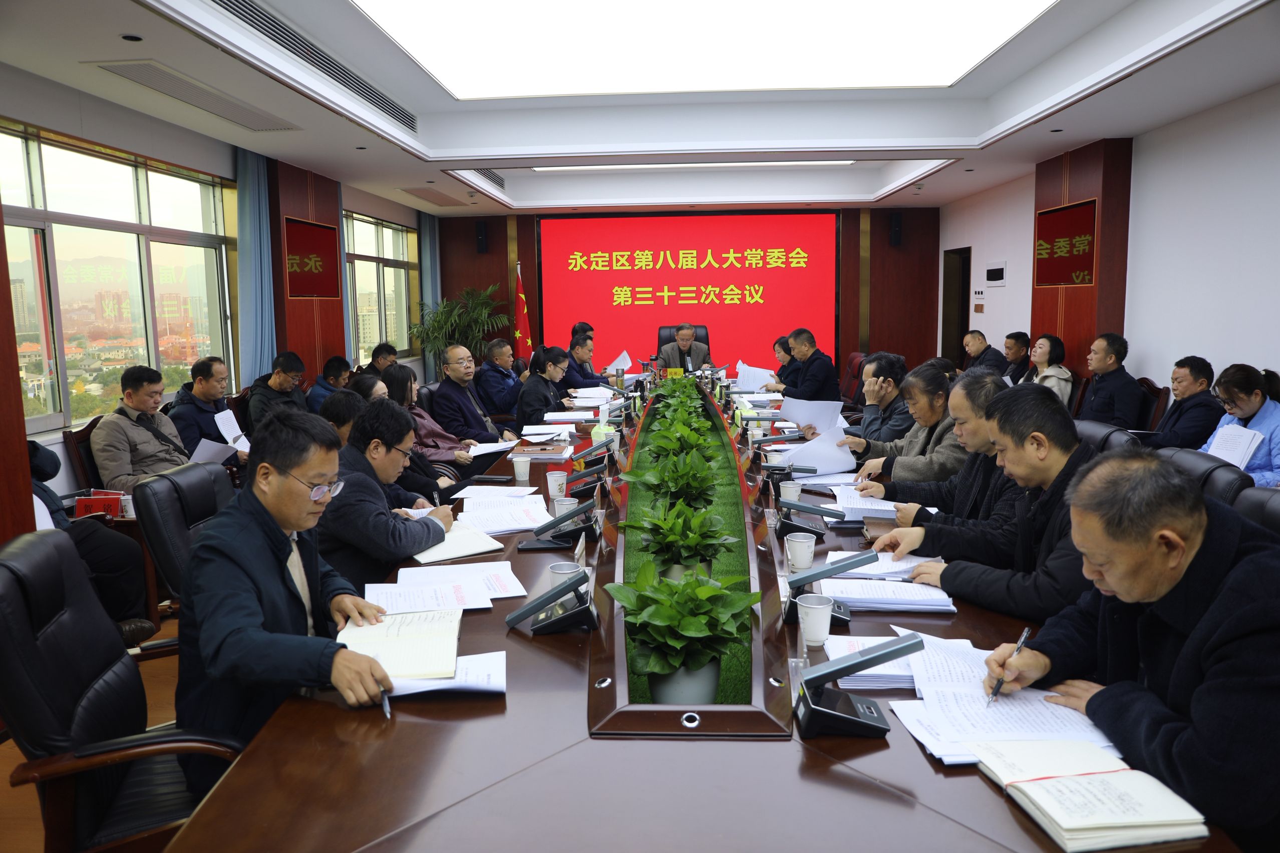 24E2331934315D8A76A807251FD486FD.jpg 24E2331934315D8A76A807251FD486FD.jpg