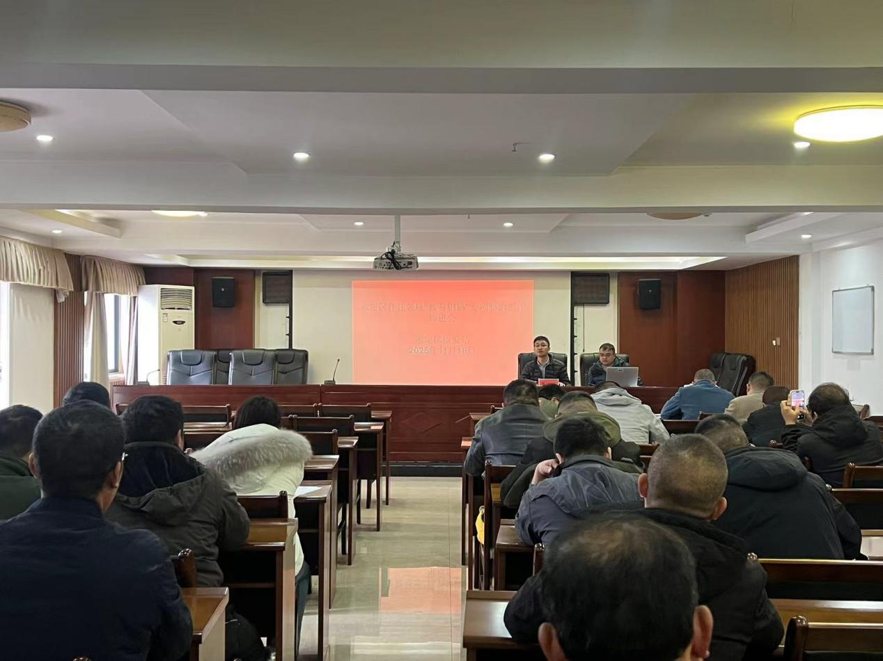 图片5.png 图片5.png