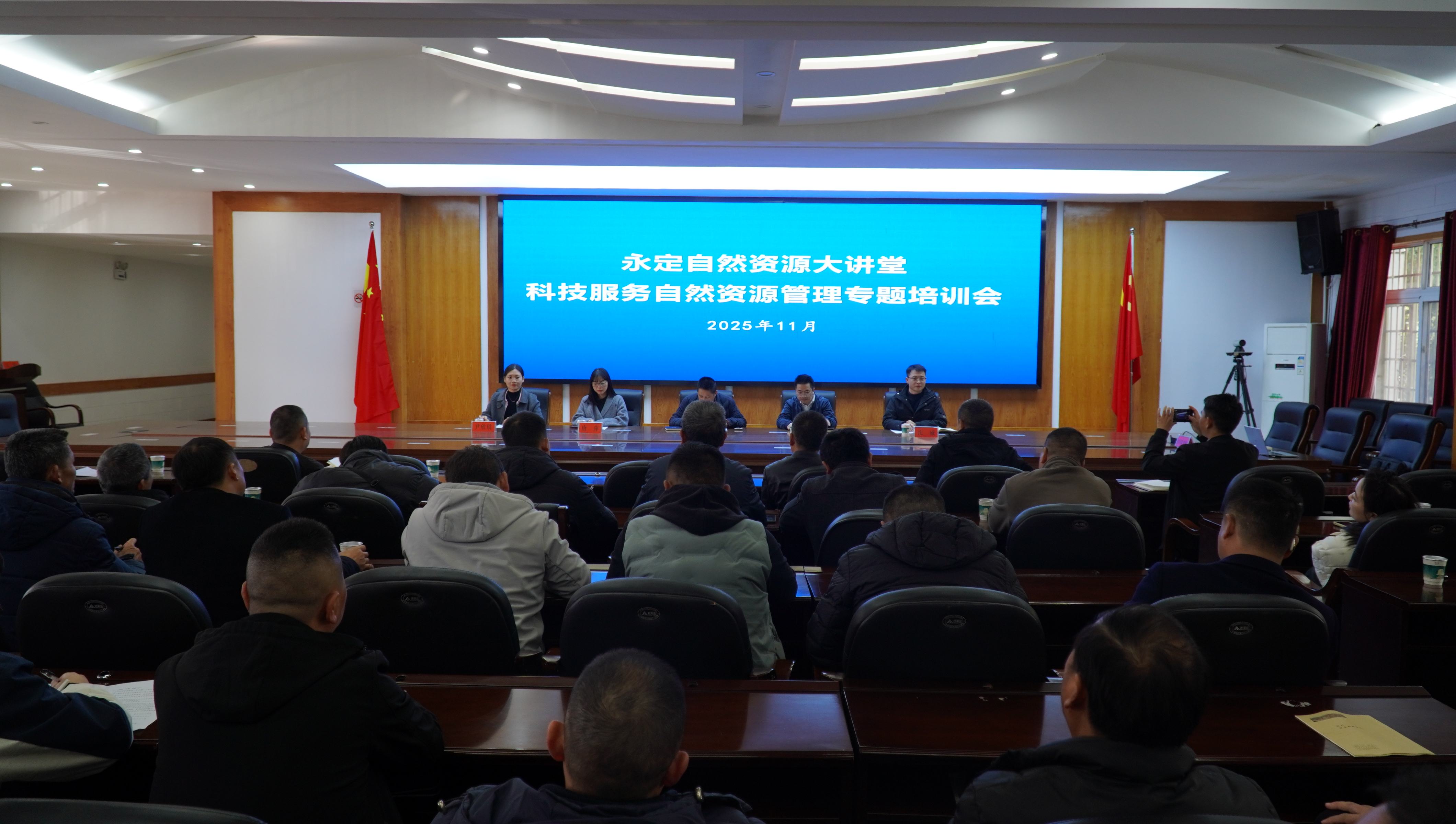 6F008D11-D276-455B-BE7E-D1A837C378F3.jpeg 6F008D11-D276-455B-BE7E-D1A837C378F3.jpeg