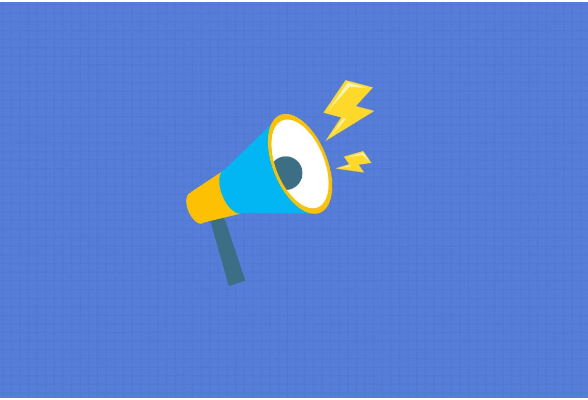 习近平在中共中央政治局第二十三次集体学习时强调 健全网络生态治理长效机制 持续营造风清气正的网络空间