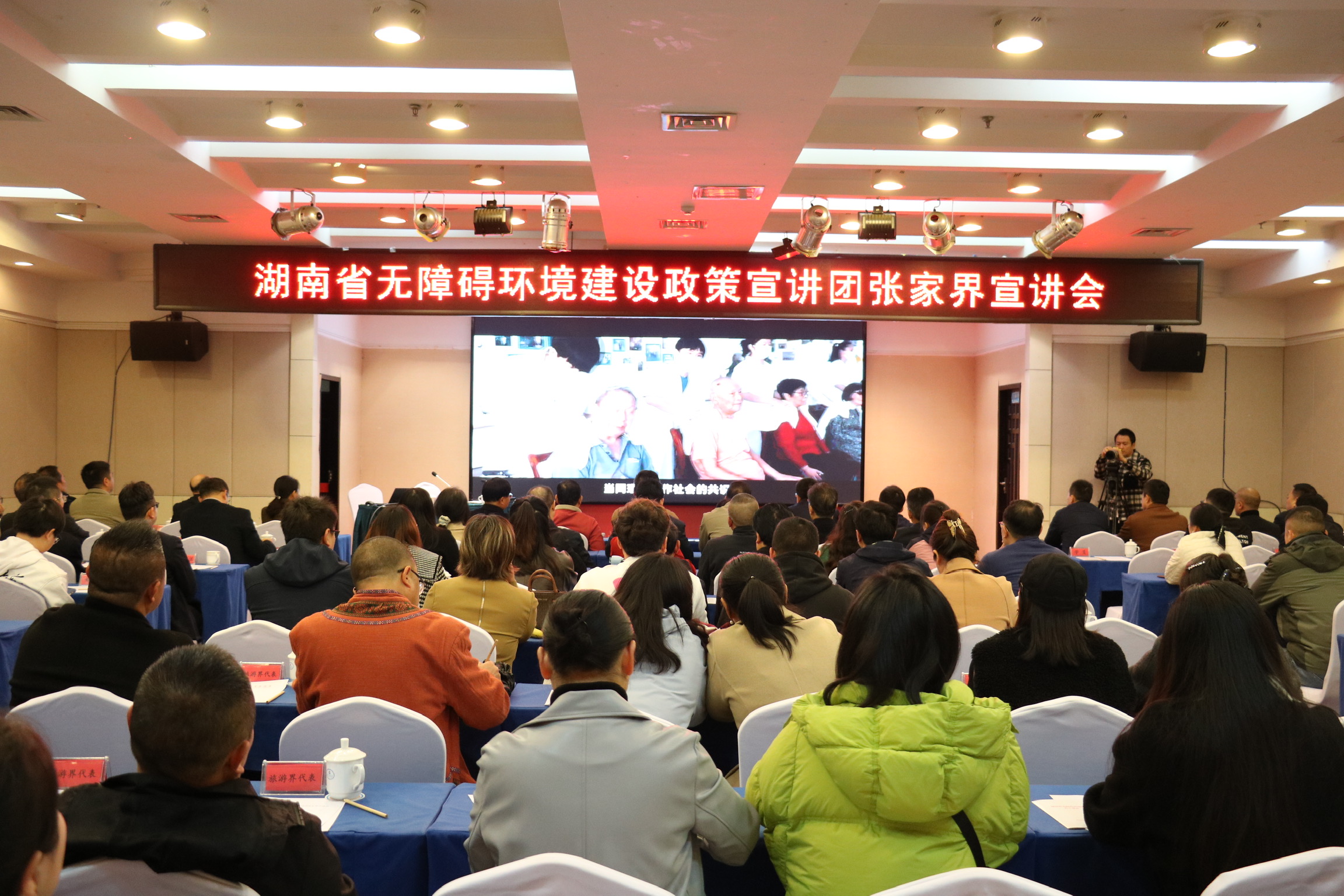 3A4CCB23-FC6F-4B9F-B5E2-A82E0B891A94.jpeg 3A4CCB23-FC6F-4B9F-B5E2-A82E0B891A94.jpeg