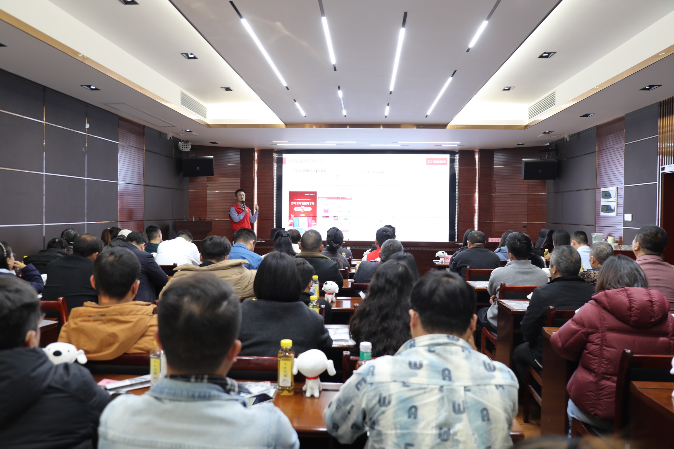 43362B4E-3289-4B99-B54A-5F6979D43E5F.jpeg 43362B4E-3289-4B99-B54A-5F6979D43E5F.jpeg