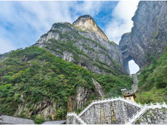 好评中国 | 基层医疗升级见证发展温度