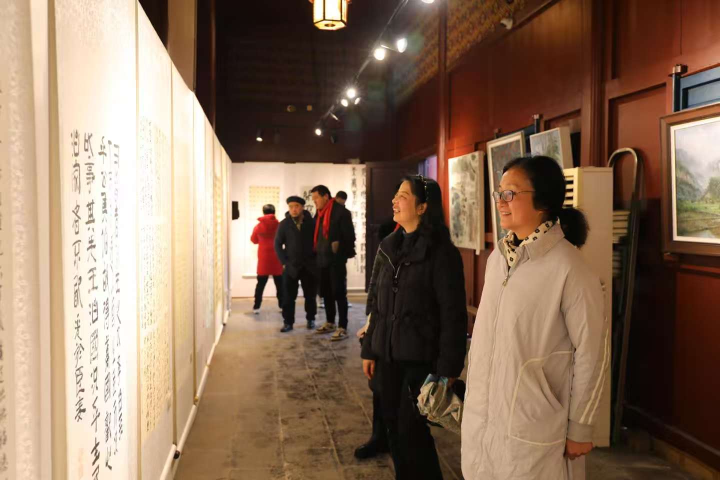 微信图片_20250213184240.jpg
