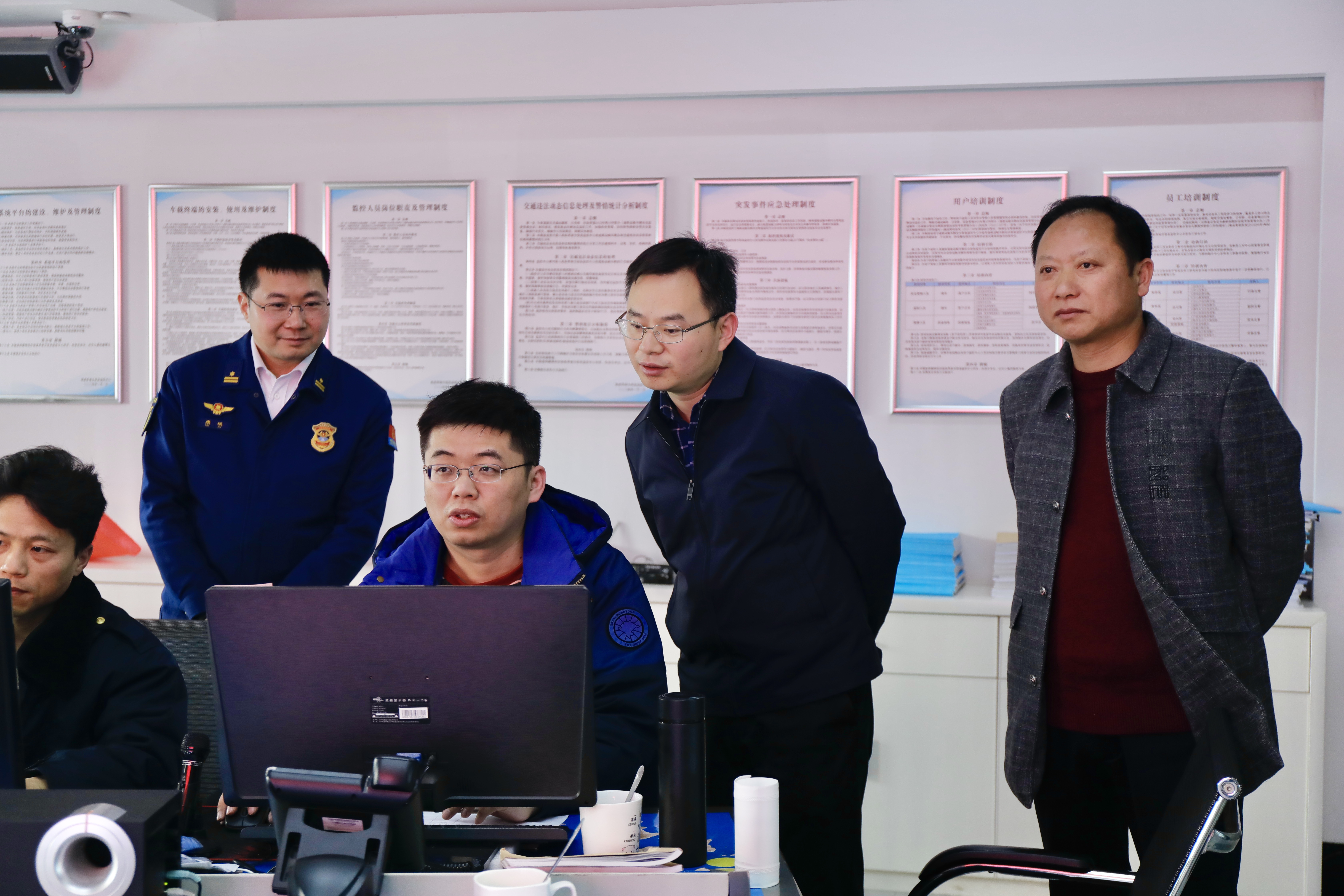 3354E124598040FFC14572D2E6ADF86A.jpg 3354E124598040FFC14572D2E6ADF86A.jpg