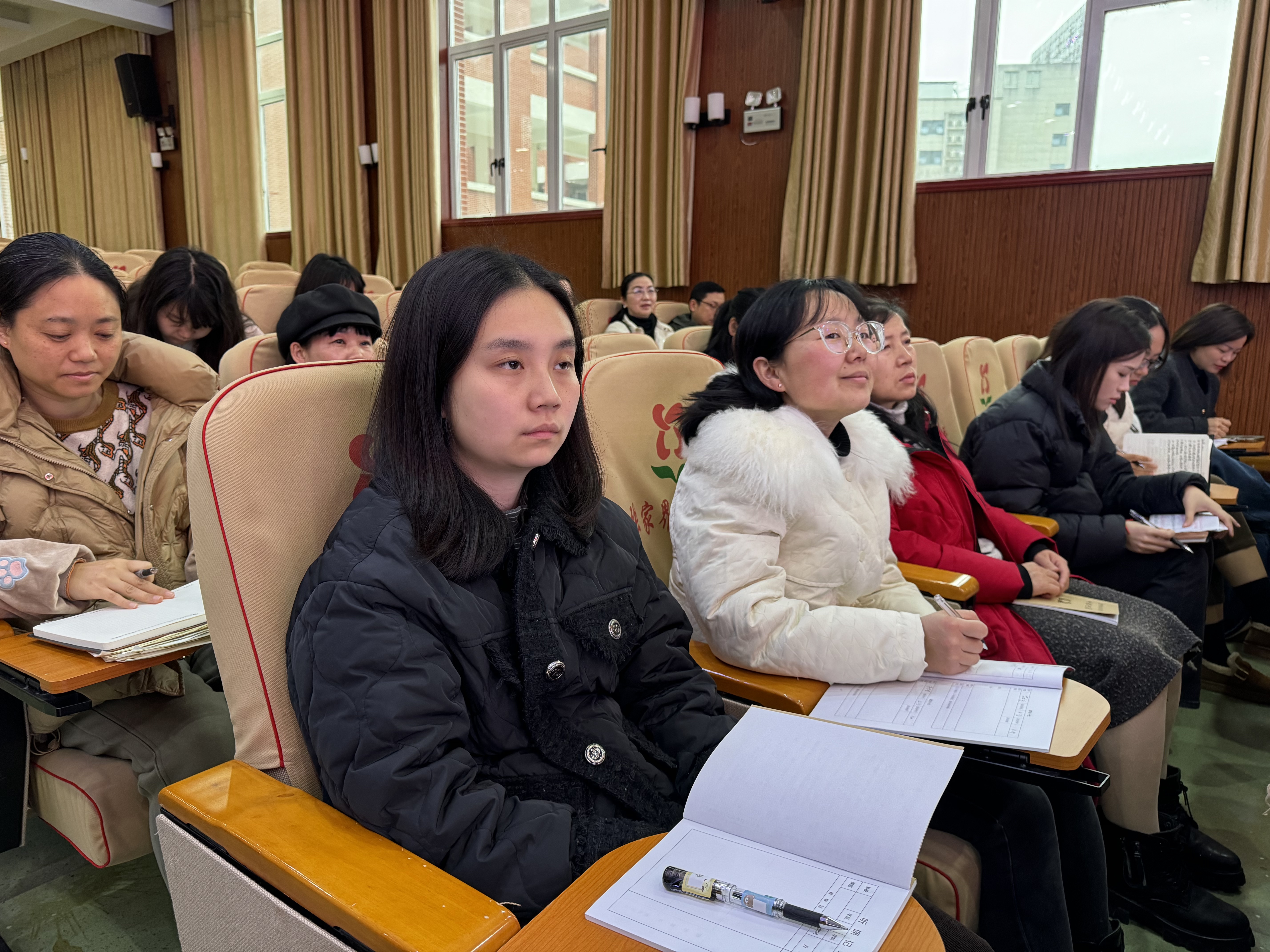 微信图片_20250312091838.jpg