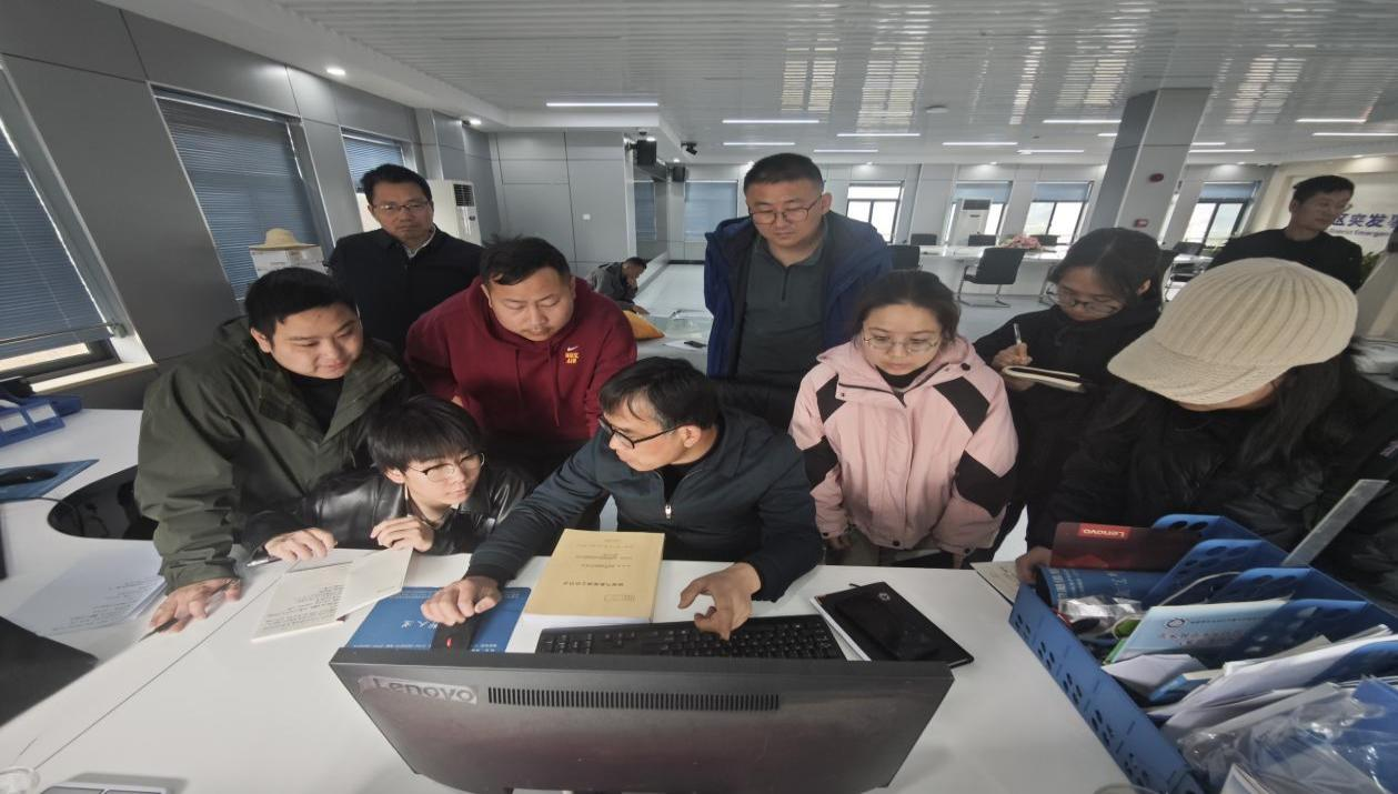 图片3.png