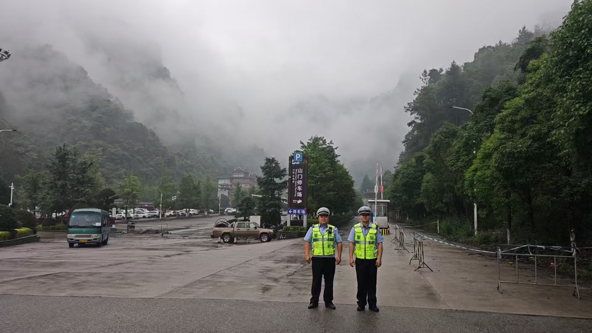 微信图片_20250531110022.jpg