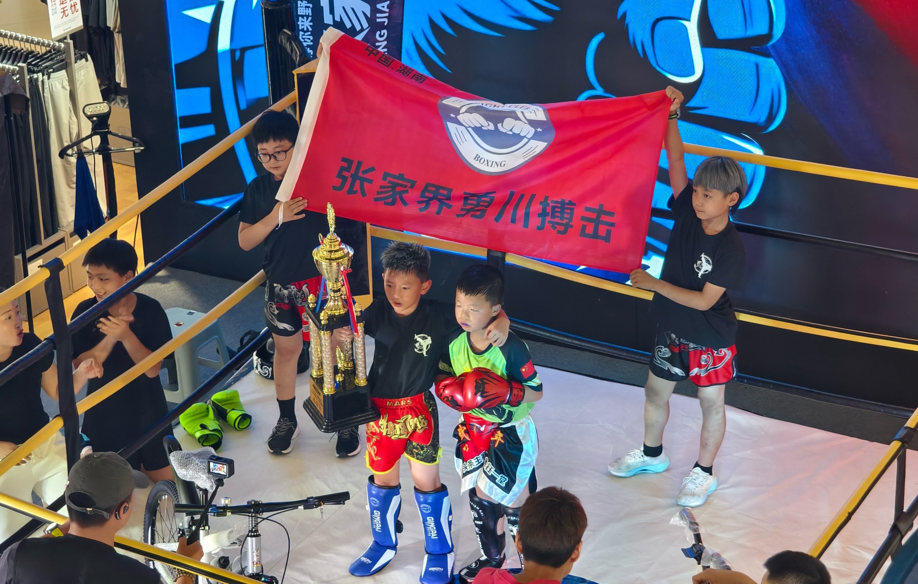 5BA1E5EE-5988-47D2-964F-4B6070702770.jpeg