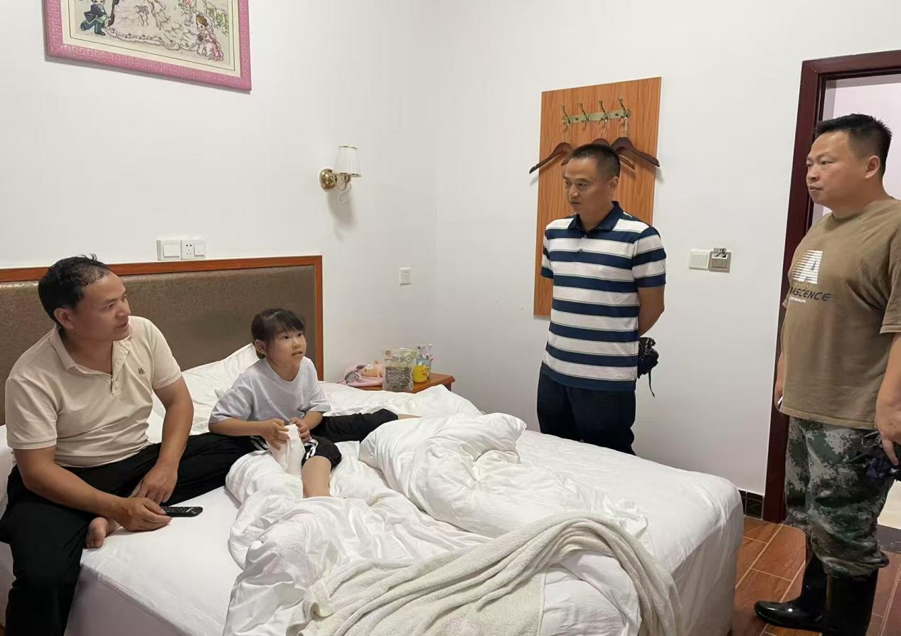 0EF2CFBC-4201-448E-BF47-EB3934E5A014.jpeg 0EF2CFBC-4201-448E-BF47-EB3934E5A014.jpeg