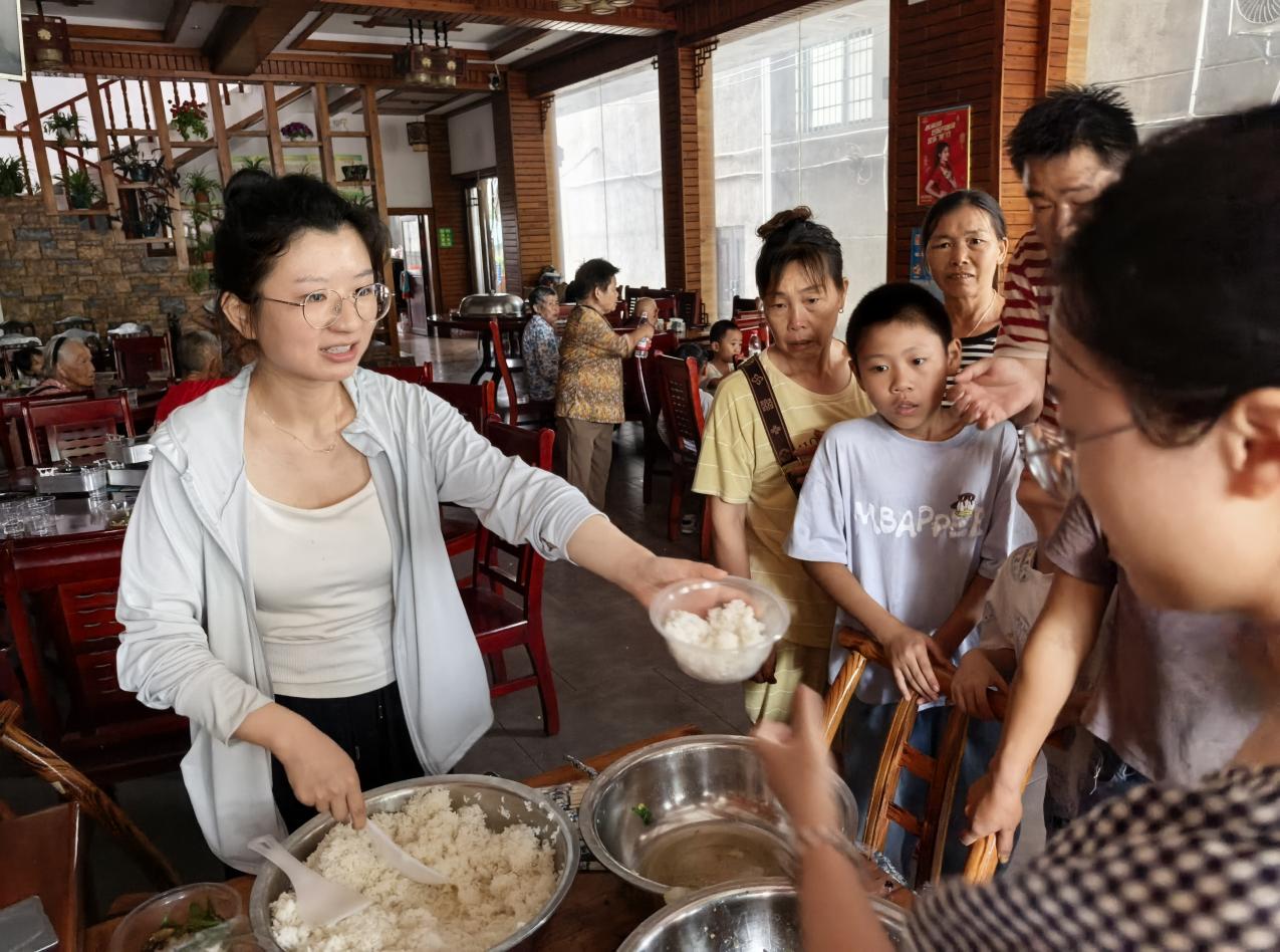 00C0F7C8-0E50-4E2F-A140-D8DAA90D3C9B.jpeg 00C0F7C8-0E50-4E2F-A140-D8DAA90D3C9B.jpeg