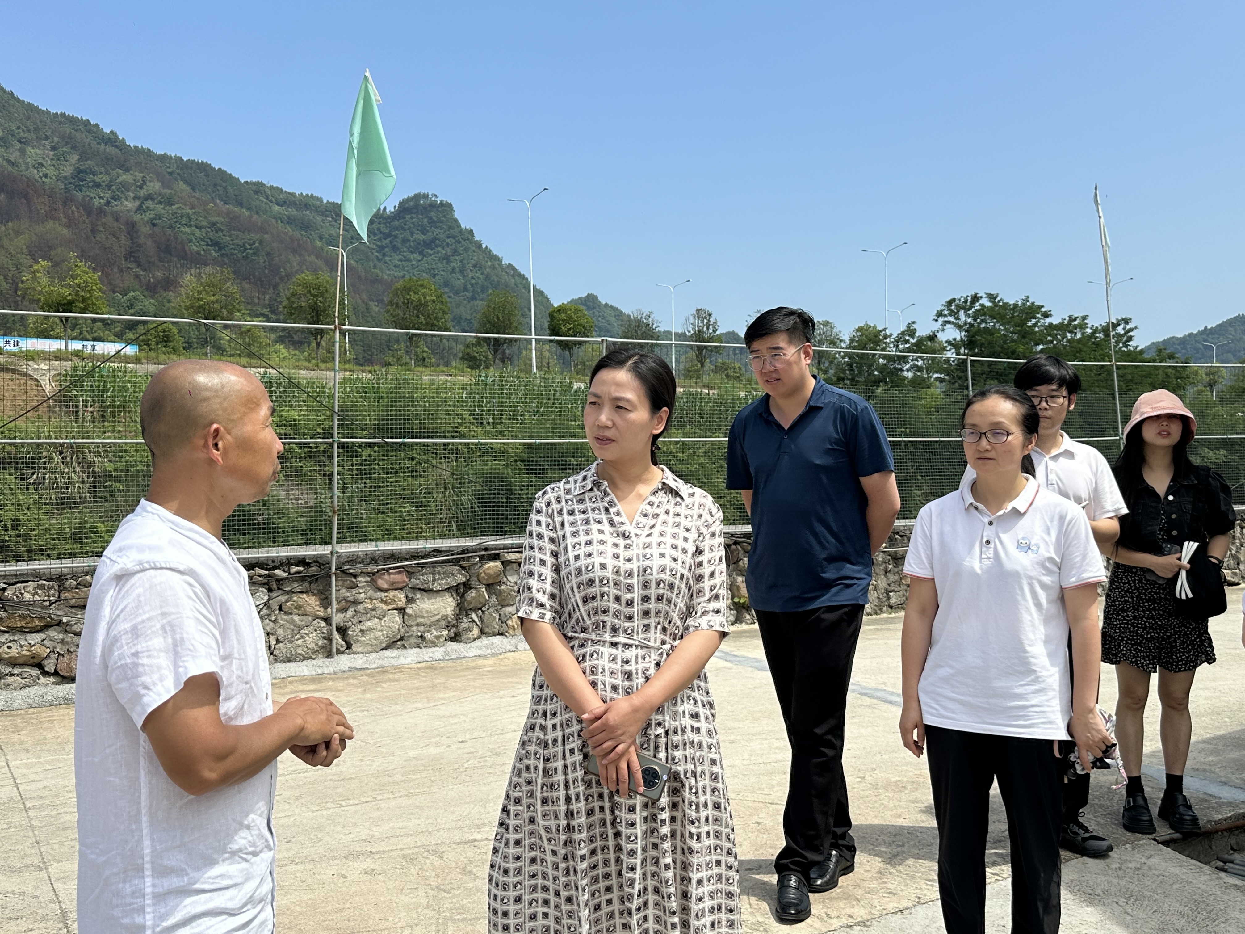 微信图片_20250609084454.jpg