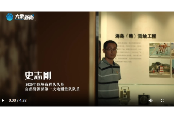 追光的你|这封回信 寄给他们 嘱托全党
