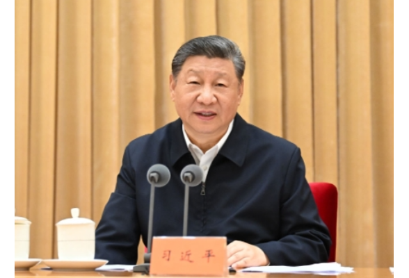 关于中央城市工作会议，新华社这篇侧记细节满满