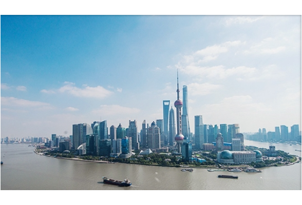 众行致远｜这一精神何以成为上合“发展密码”？