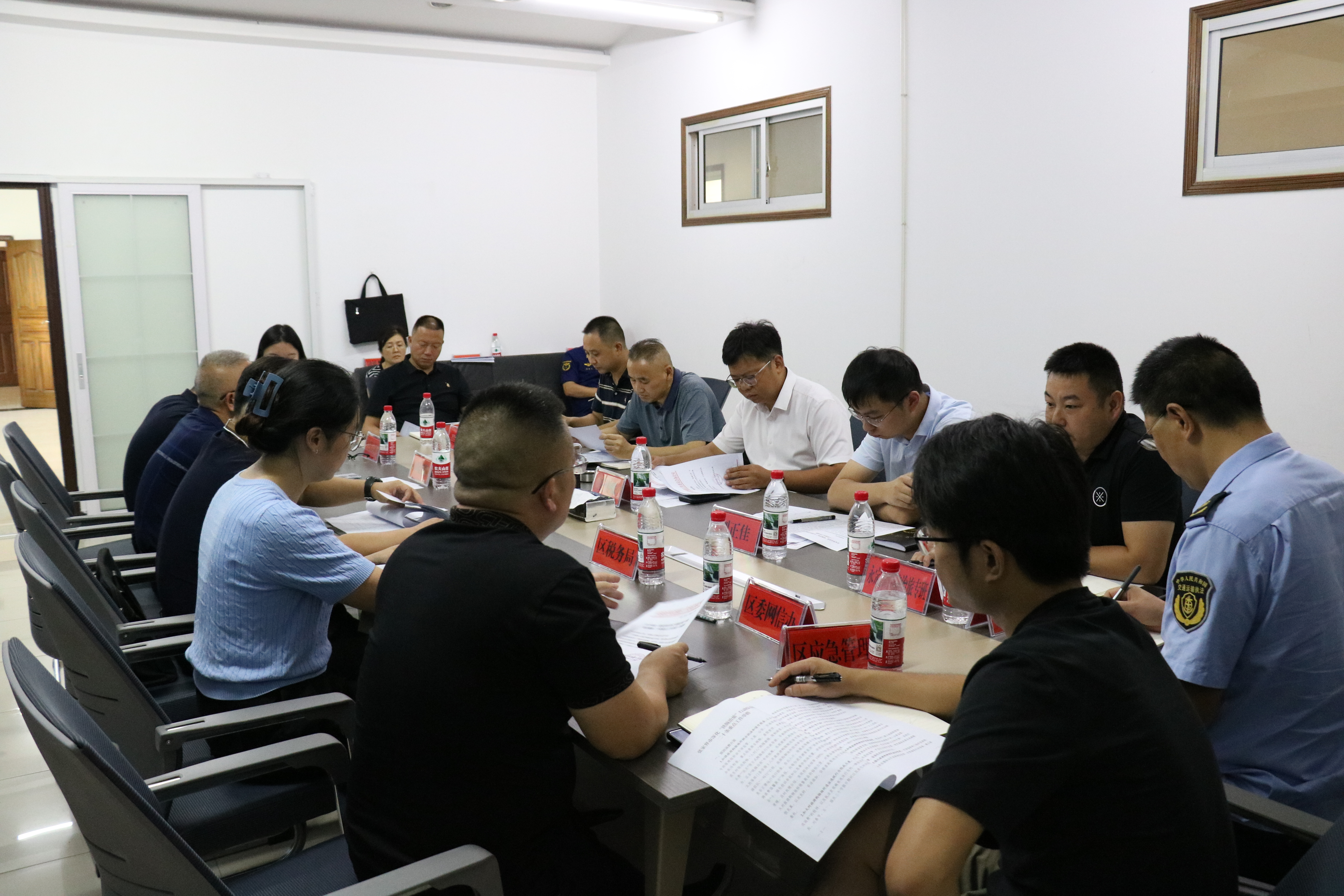 微信图片_20250808162448.jpg