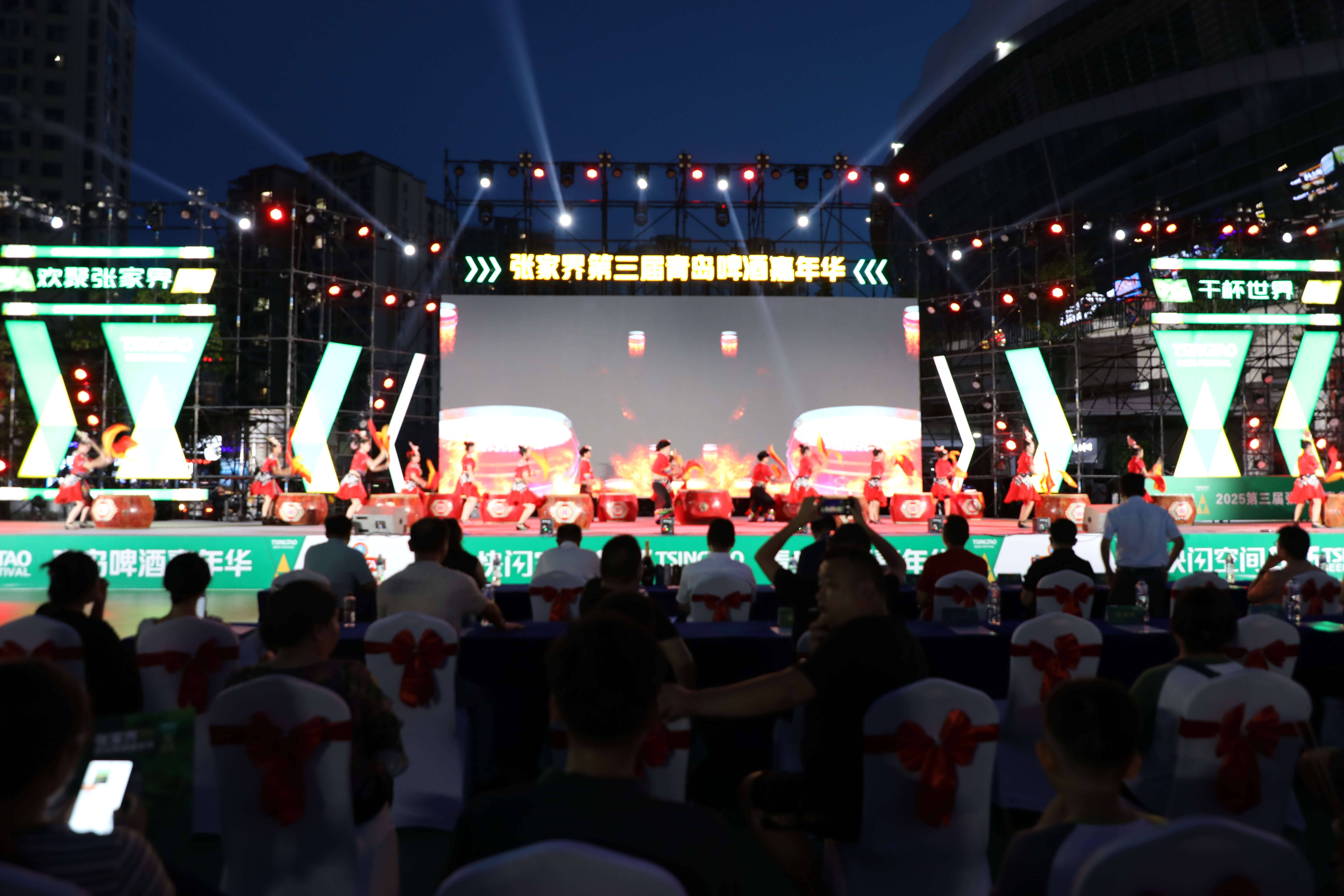 微信图片_2025-08-09_130128_342.jpg