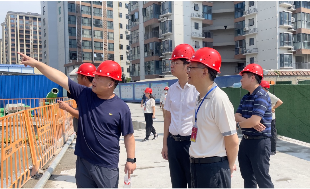 微信图片_20250901174309_20_2.jpg