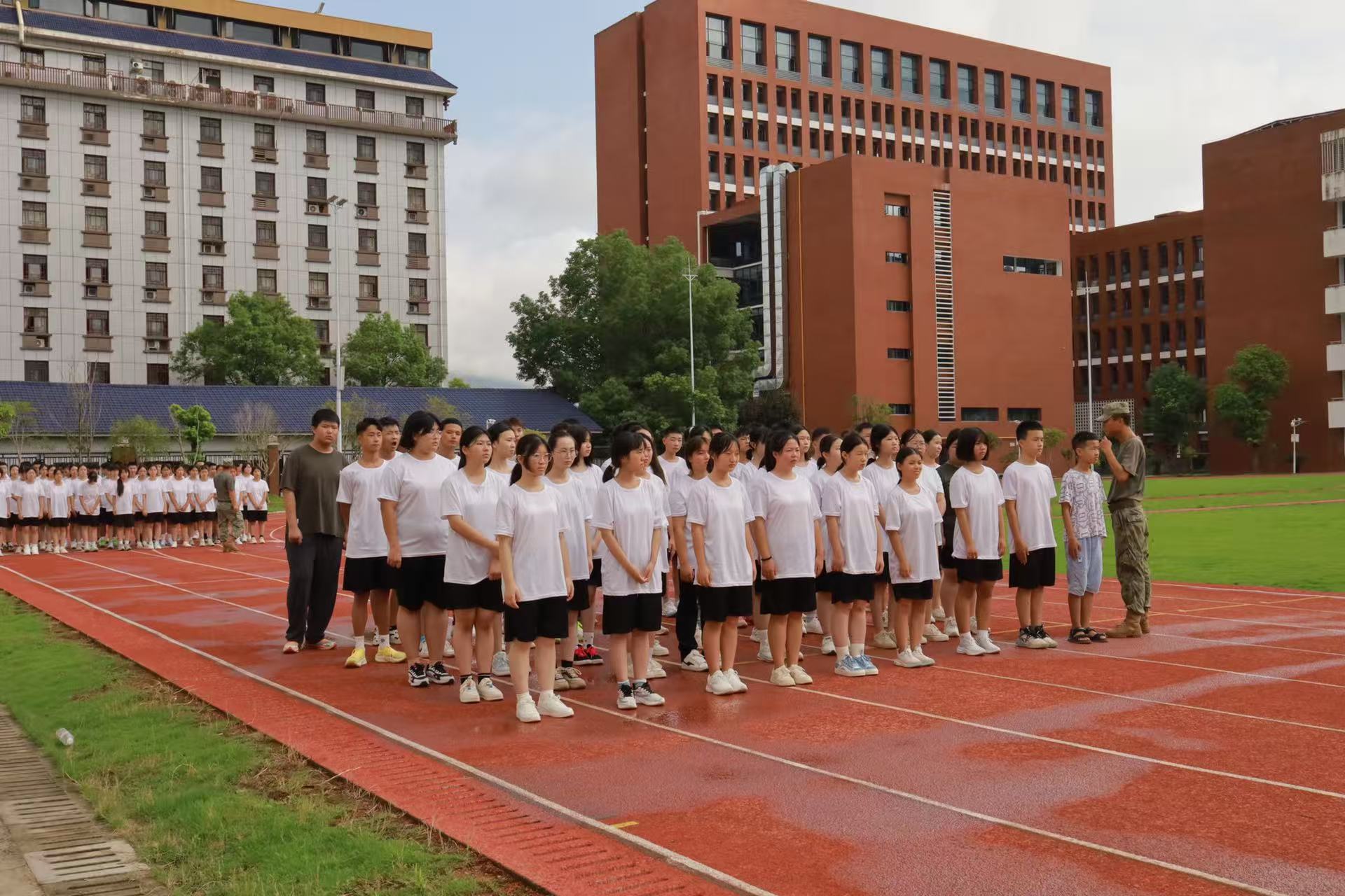 微信图片_20250901174328_26_2.jpg