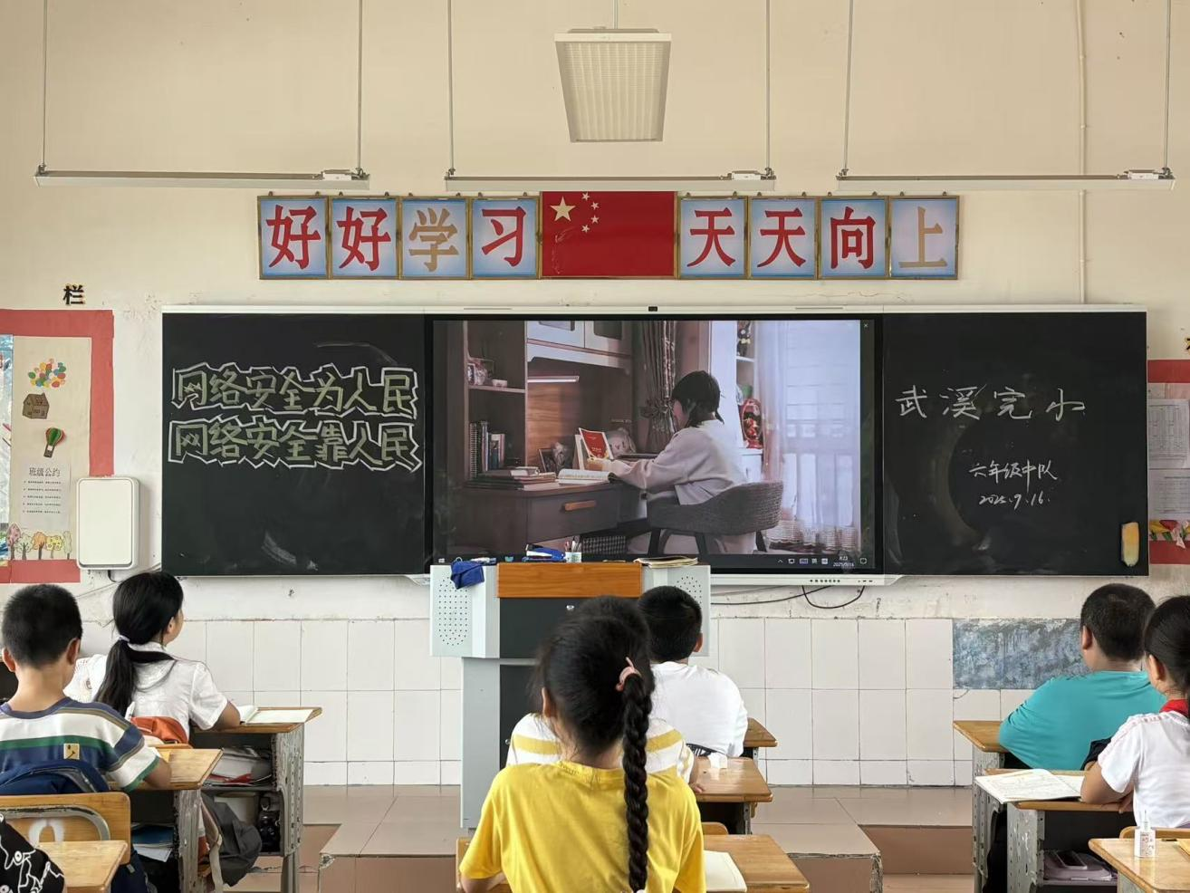 图片1.png 图片1.png