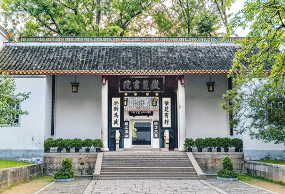 文化中国 | 让湖湘文化在新时代绽放新光彩