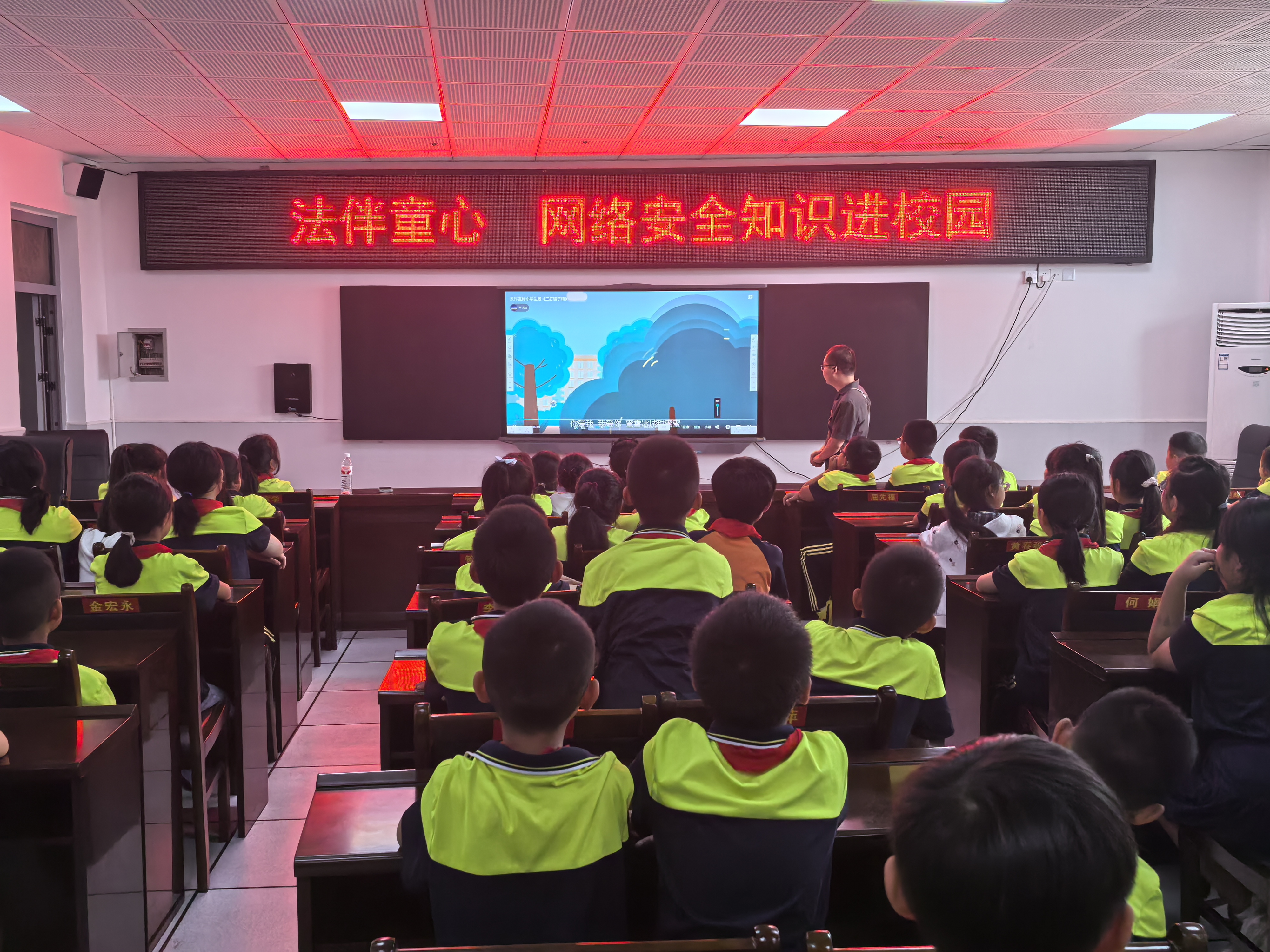微信图片_20250920111059_160_2.jpg