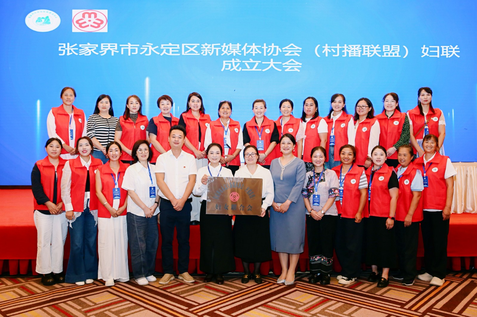 图片2.jpg 图片2.jpg