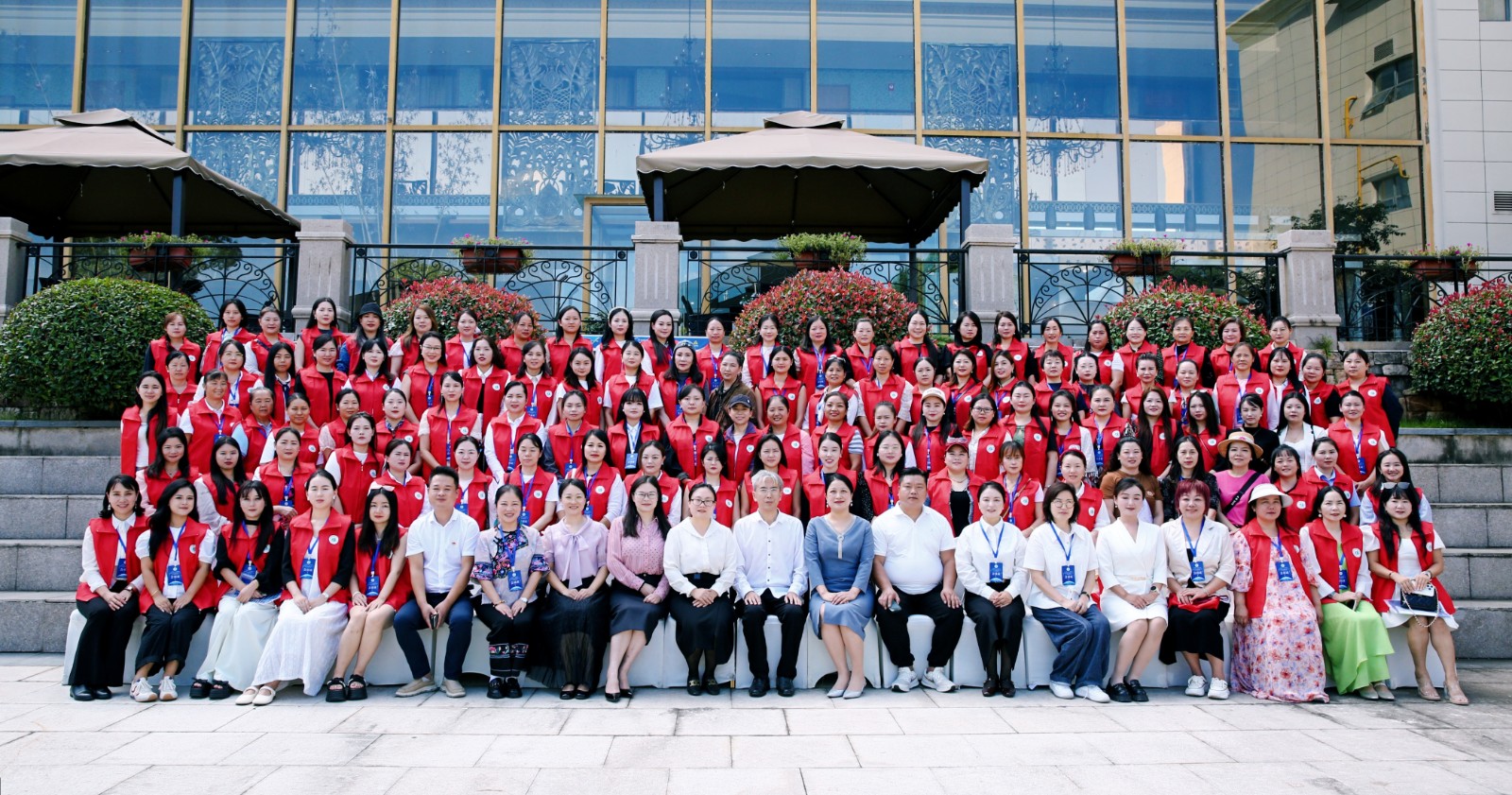 图片1.jpg 图片1.jpg