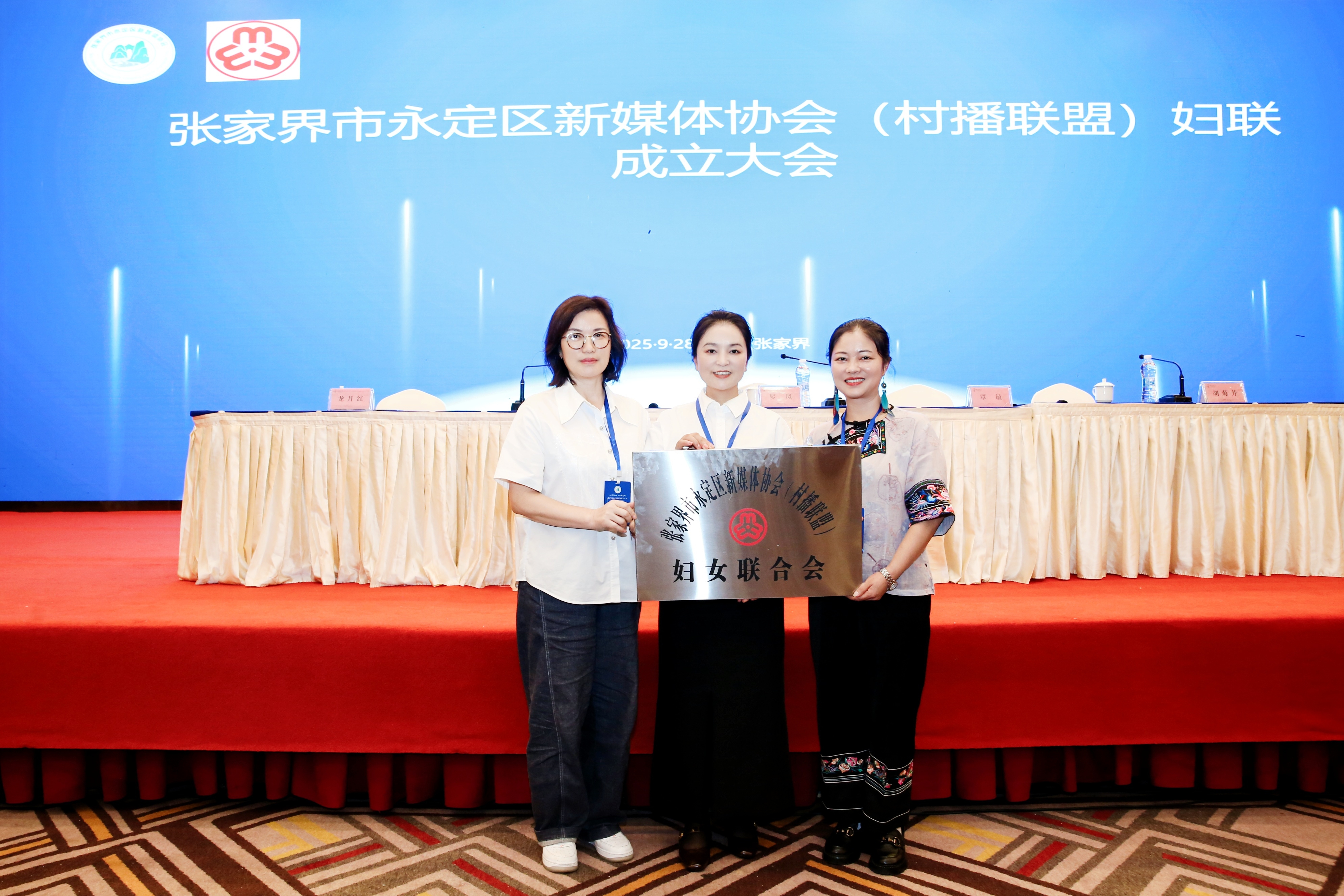 图片3.jpg 图片3.jpg