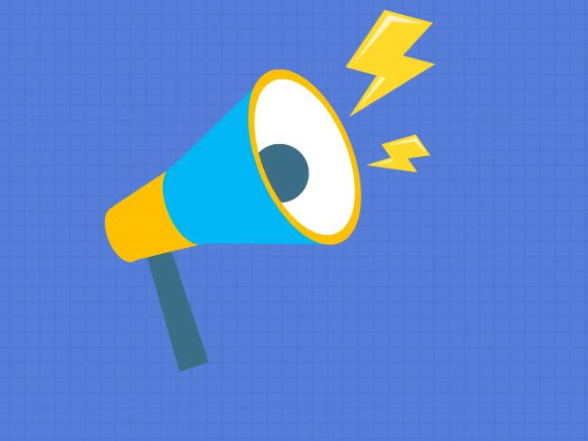 在中国式现代化新征程上加快建设体育强国