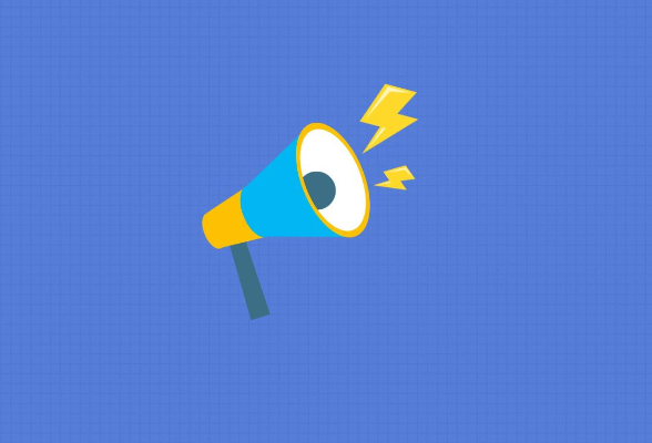 新华社评论员：树立和践行正确政绩观——十论学习贯彻中央经济工作会议精神