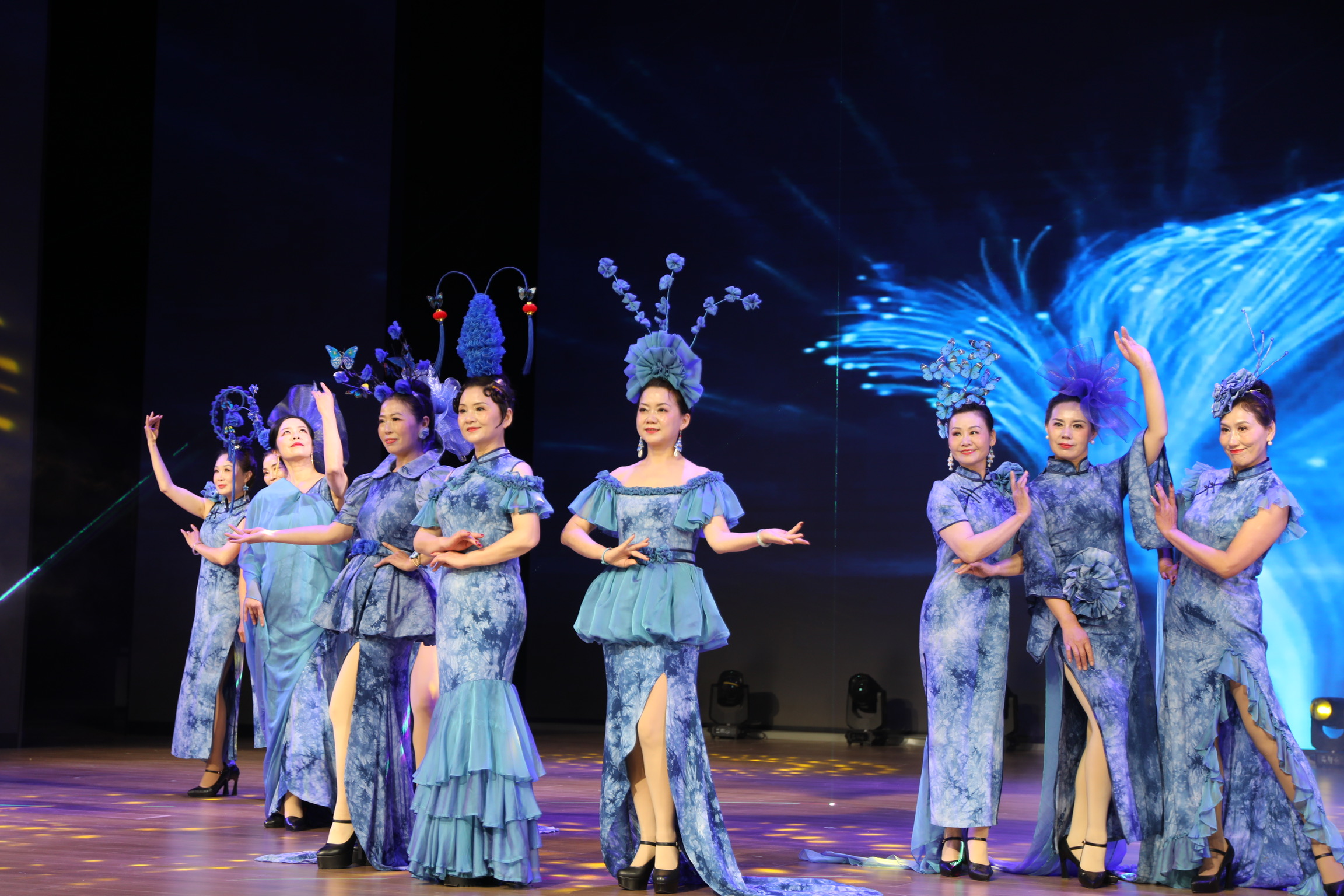 37F5E79F-AF67-44B5-B448-900201F0E1A8.jpeg 37F5E79F-AF67-44B5-B448-900201F0E1A8.jpeg