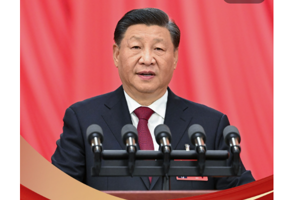 学习新语｜反腐败是最彻底的自我革命