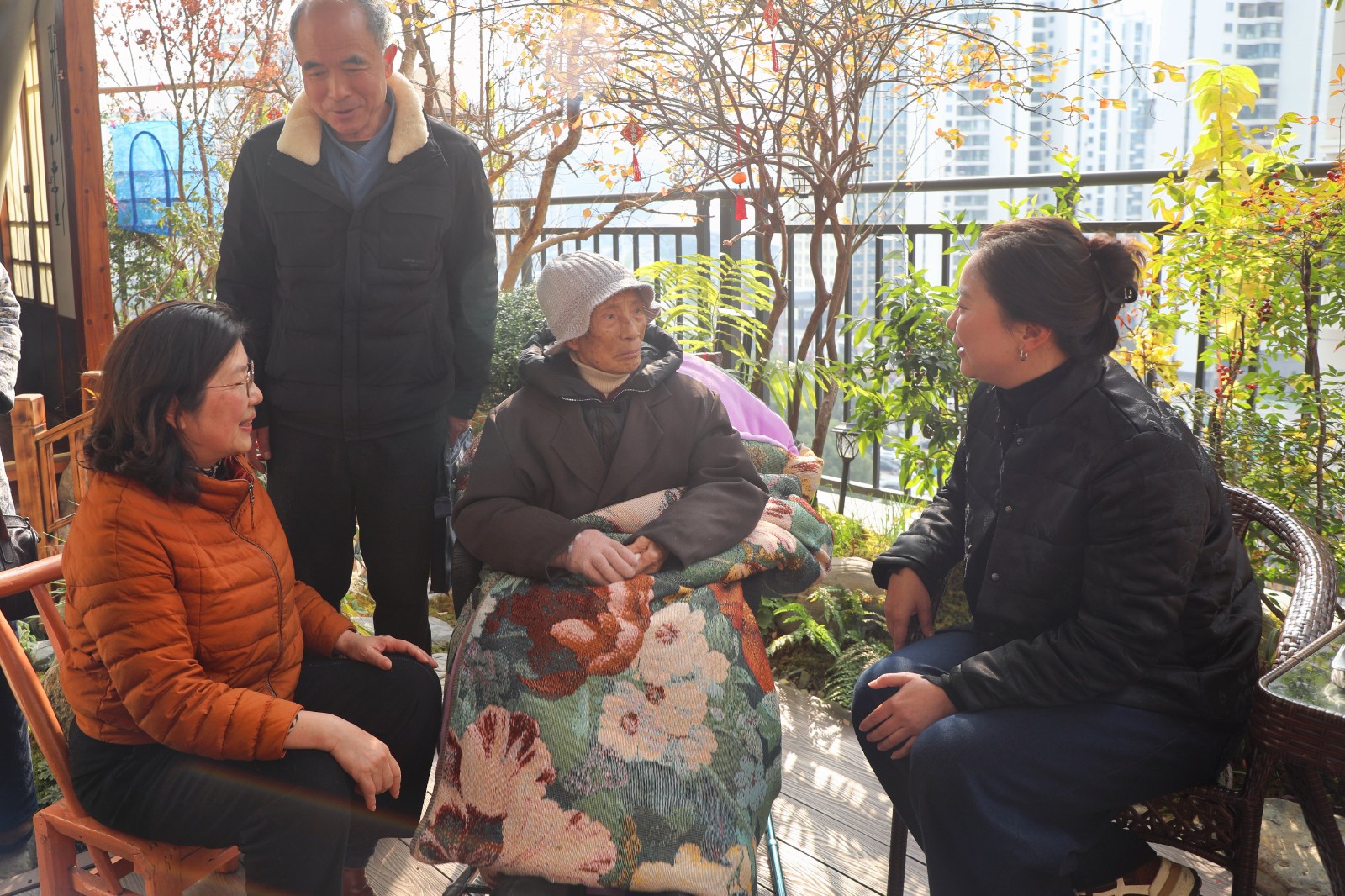 7701A372DC455827110BB5DDFD38D7AA.jpg 7701A372DC455827110BB5DDFD38D7AA.jpg