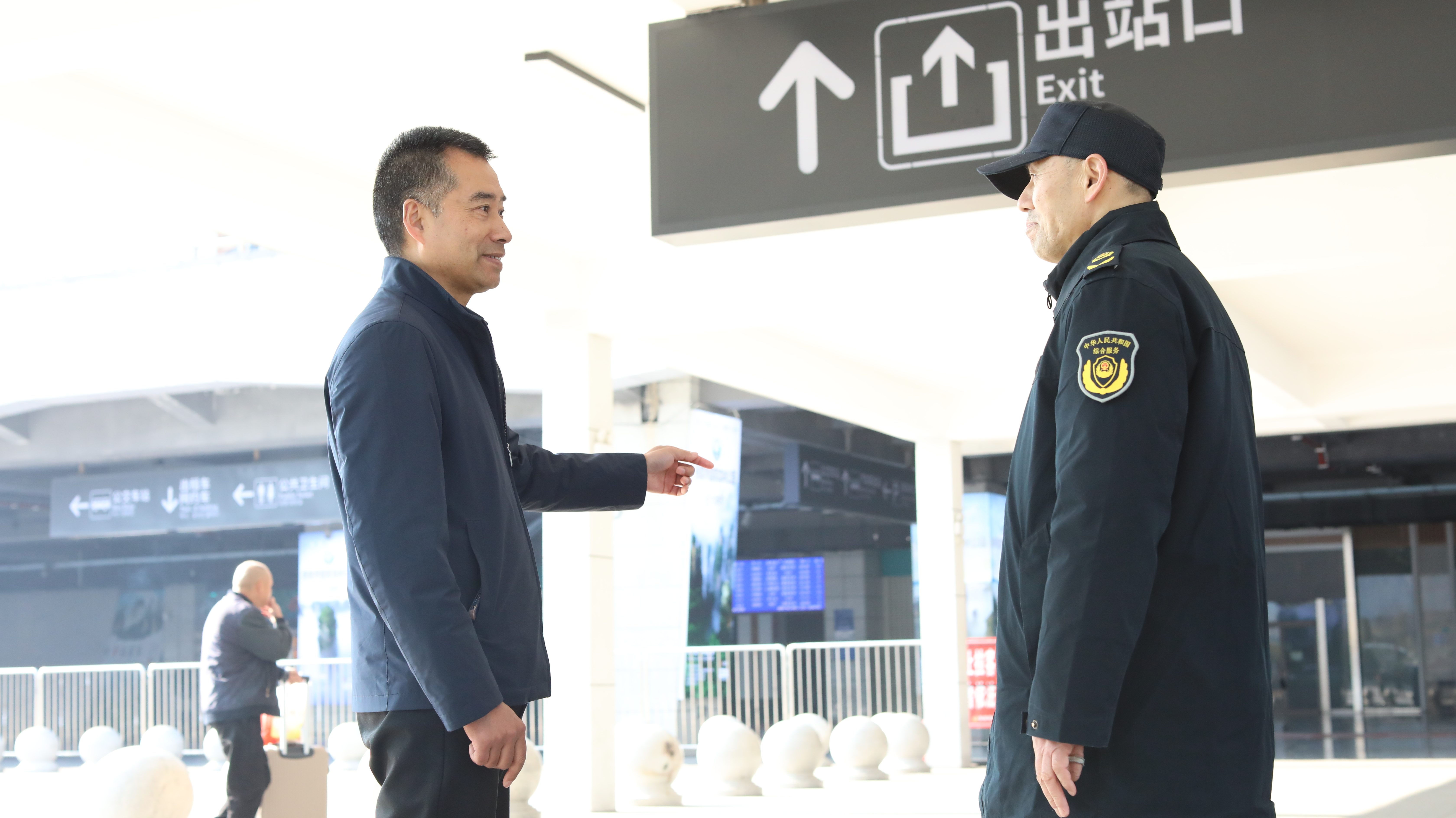 图片6.jpg 图片6.jpg