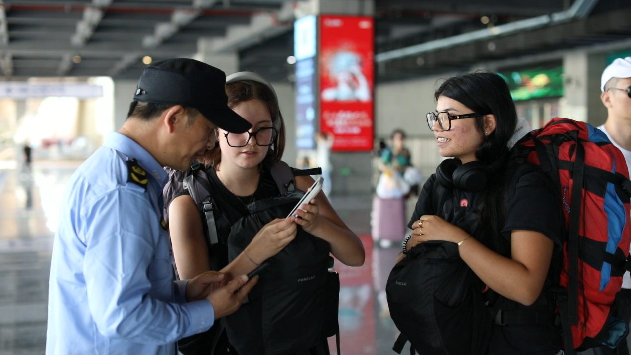 图片5.jpg 图片5.jpg