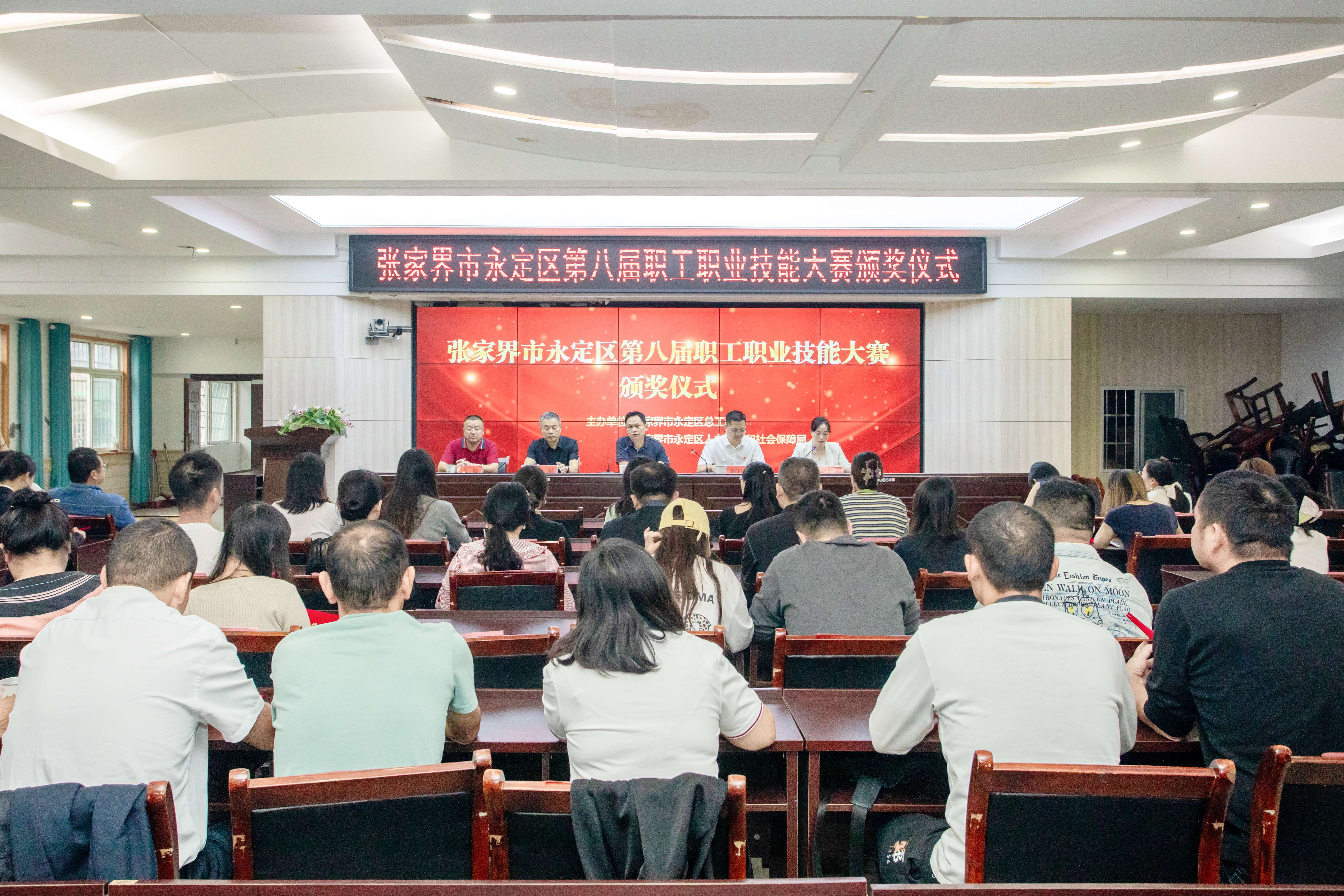 微信图片_20261013145752_93_202.jpg 微信图片_20261013145752_93_202.jpg