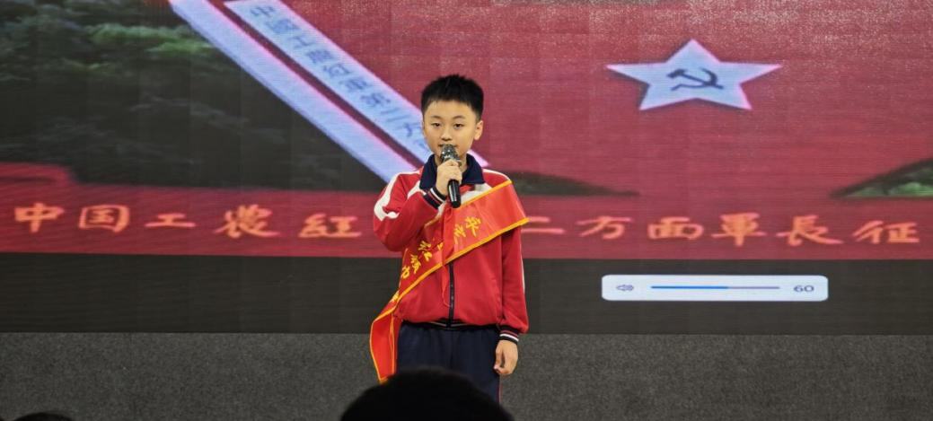 图片7.png