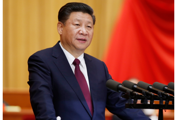 【讲习所·我们的长征路】“长征是一次理想信念的伟大远征”