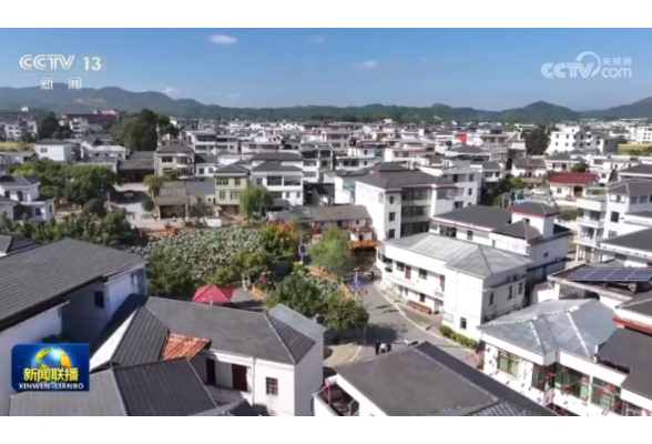 【赓续长征精神 奋进复兴征程】在新的长征路上继续奋勇前进