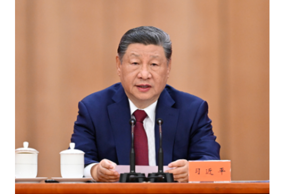 第一观察｜长征的路在不断延伸